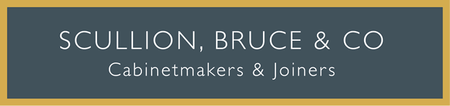 Scullion, Bruce & Co